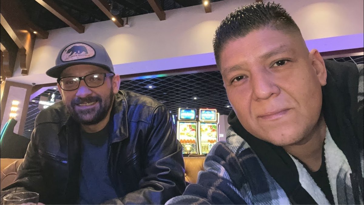 Mike Homik Was an Accomplished Basketball Champion and Stuntman