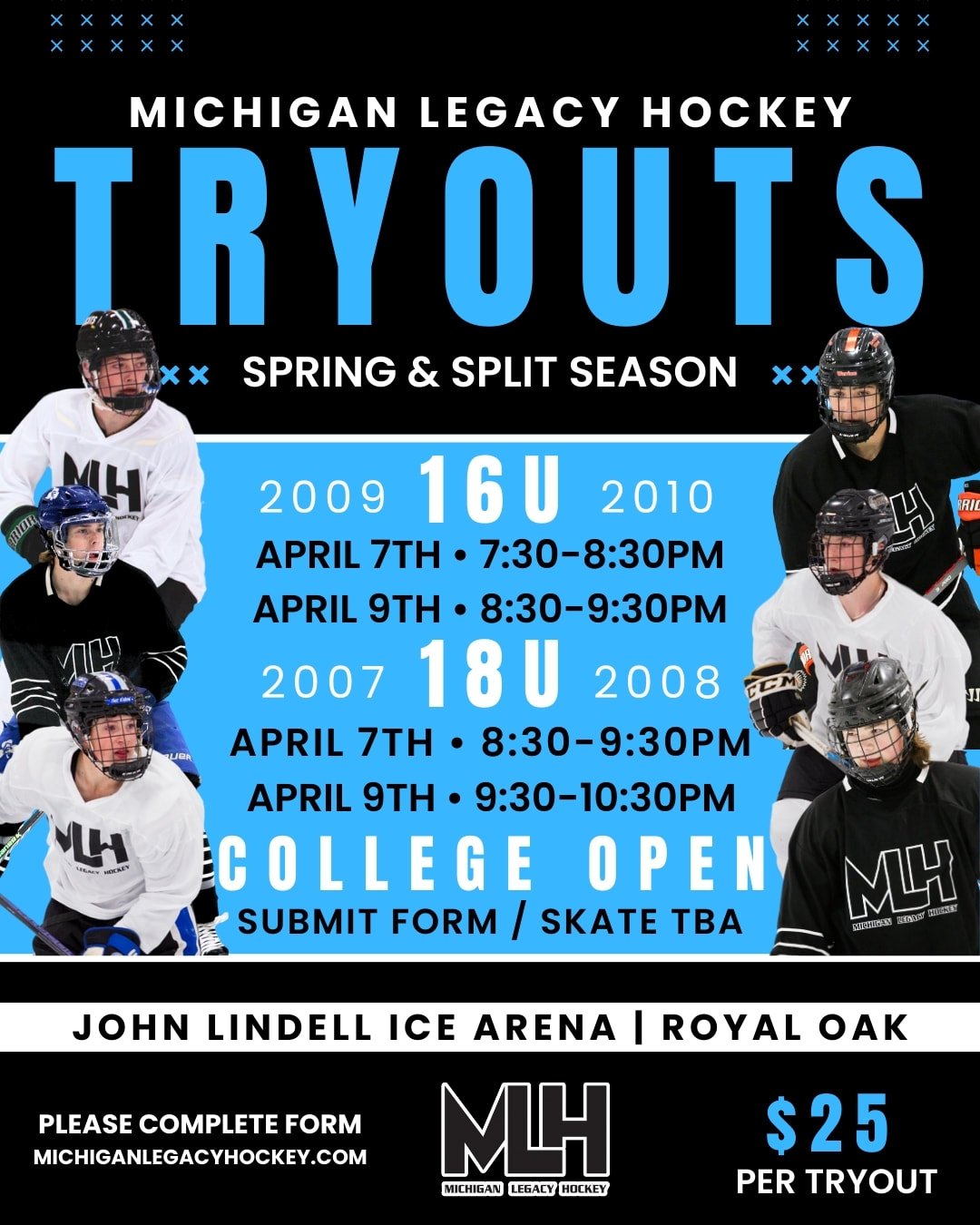 Mike Homiks Legacy and Contributions to Hockey Unveiled